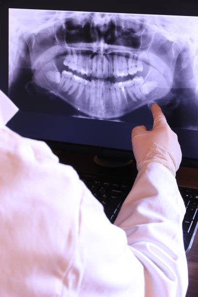Best Emergency Dental Surgery in Bedford, IN