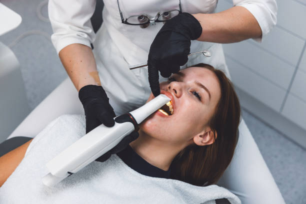 Best Weekend Emergency Dentist in Bedford, IN